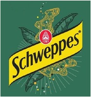 1783 Schweppes