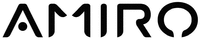 AMIRO