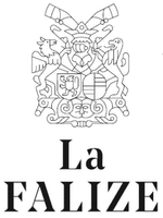 La FALIZE