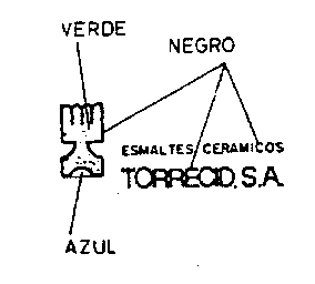 TORRECID, S.A.