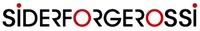 SIDERFORGEROSSI