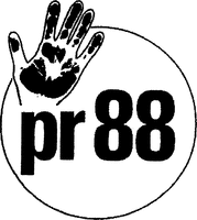 pr 88