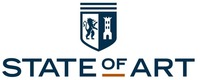 STATE OF ART