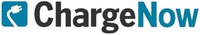 ChargeNow