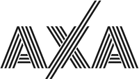 AXA