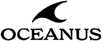 OCEANUS