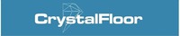 CrystalFloor