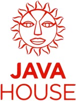 JAVA HOUSE