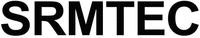 SRMTEC