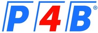 P4B