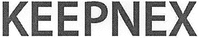 KEEPNEX
