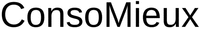 ConsoMieux