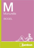M Monurelle BIOGEL Zambon