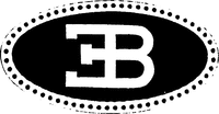 EB