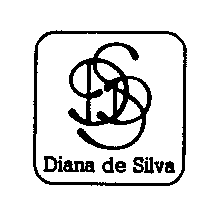 DDS
