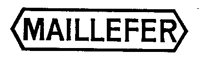 MAILLEFER