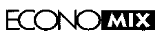 ECONOMIX