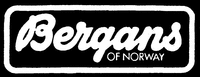 Bergans OF NORWAY