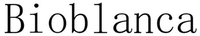 Bioblanca