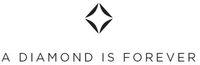 A DIAMOND IS FOREVER
