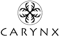 CARYNX