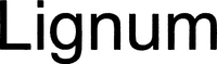 Lignum
