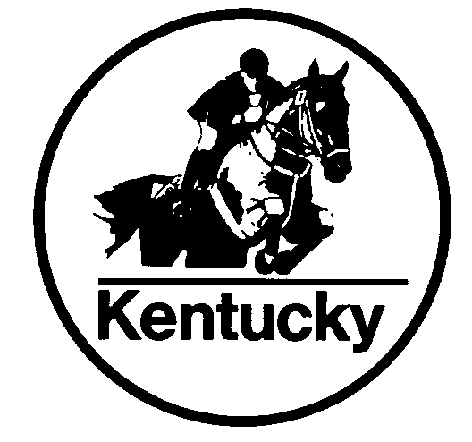 Kentucky