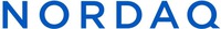 NORDAQ