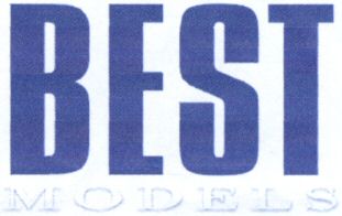 BEST MODELS