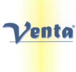 Venta