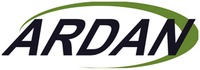 ARDAN