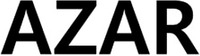 AZAR