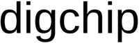 digchip