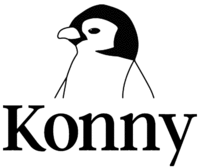 Konny