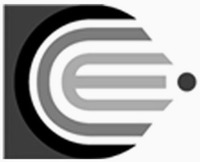 CCEI