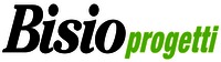 Bisio progetti