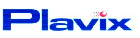Plavix