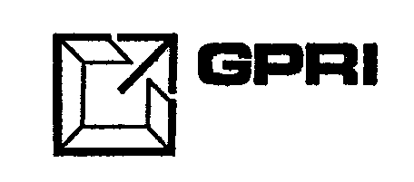 GPRI