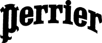 Perrier