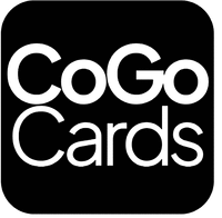 CoGo Cards