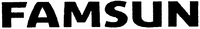 FAMSUN