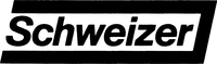 Schweizer