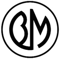 BM