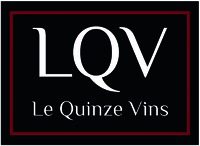 LQV Le Quinze Vins