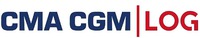 CMA CGM LOG
