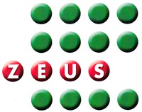 ZEUS