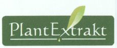 PlantExtrakt