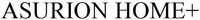 ASURION HOME+