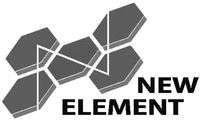 NEW ELEMENT