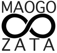 MAOGO ZATA